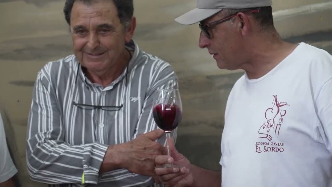 Visitamos en stand de Puerto del Rosario en FEAGA