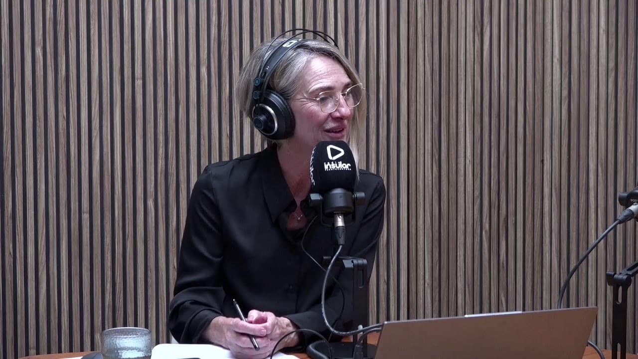 La Voz de Fuerteventura I Socorristas de Pájara