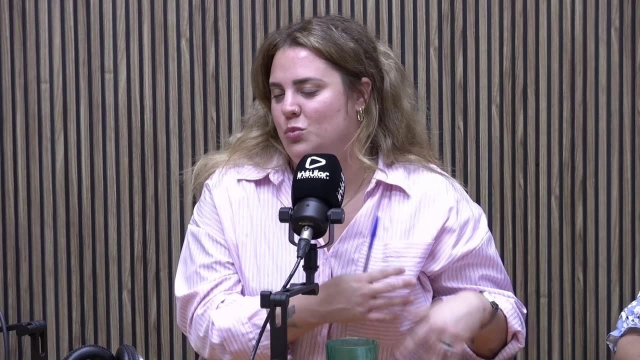 La Mañana Xtra I Repartiendo Korazones