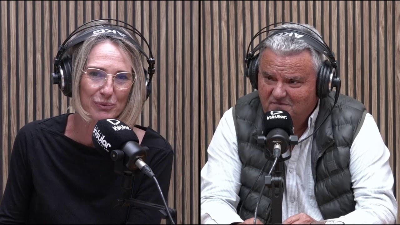 #Directo | AMF, Fuerteventura Avanza y Juntos por Pájara