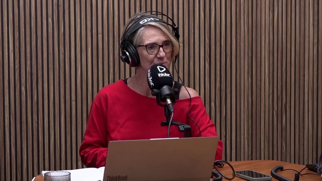 La Voz de Fuerteventura | Trabajadores de Alsa convocan huelga: “Hacemos jornadas de hasta 15 horas”