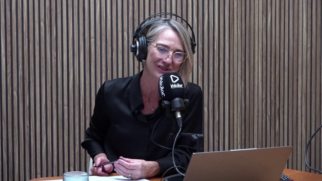 La Voz de Fuerteventura I David De León