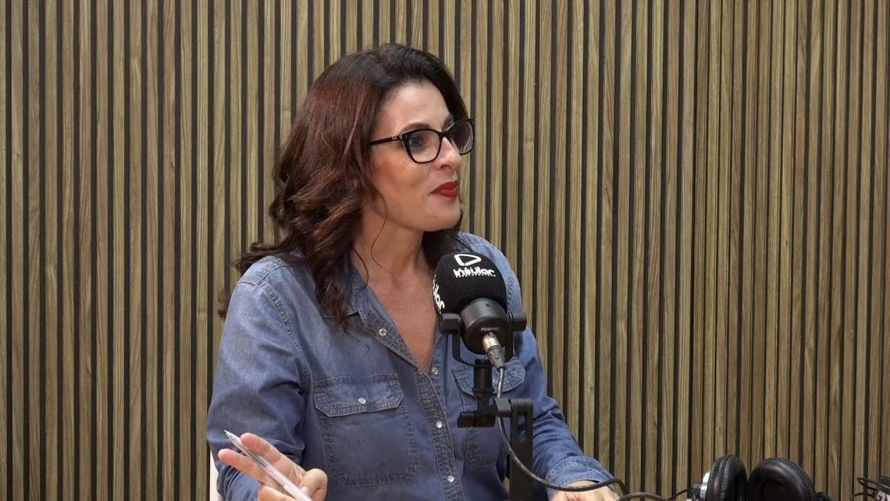 El Tardeo I Sadin B Cantante