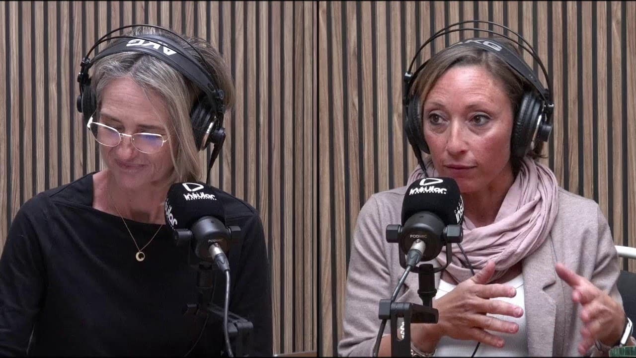 Denuncian el abandono de parques infantiles y zonas deportivas en Caleta de Fuste