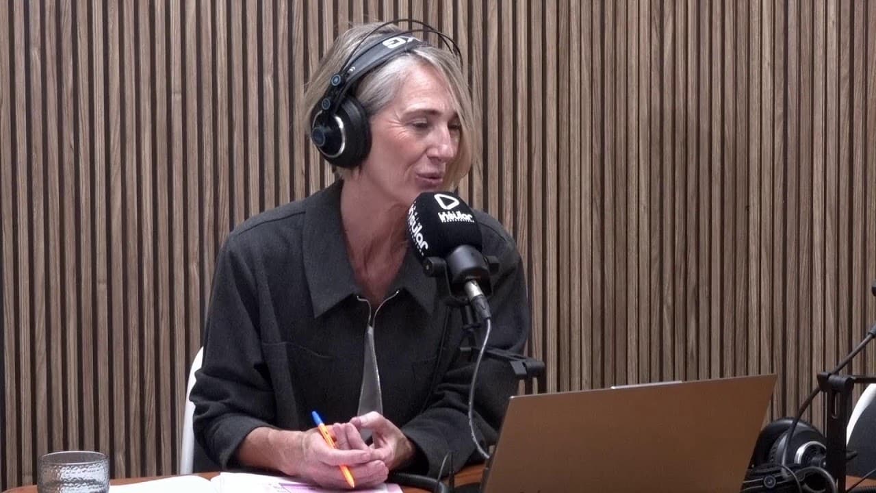 La Voz de Fuerteventura IAsociación Contra el Cáncer de Mama