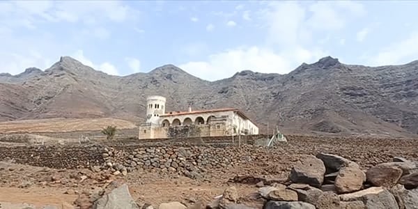 La Biblioteca portuense acoge unas jornadas sobre Gustav Winter