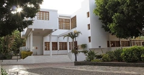 Pedro Armas pretende aumentar el Presupuesto en 29 millones, dejando sin ejecutar el 50 % del año pasado