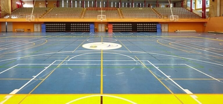 Abierta la solicitud de instalaciones para los campus deportivos navideños en Puerto del Rosario