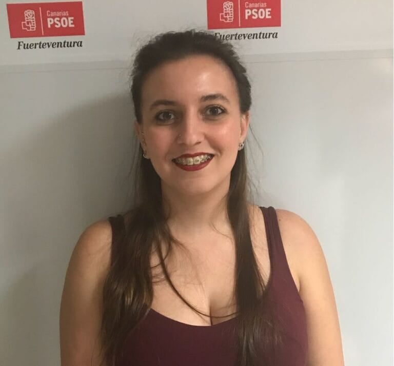 Puerto del Rosario saca a licitación la prestación del servicio de ayuda a domicilio