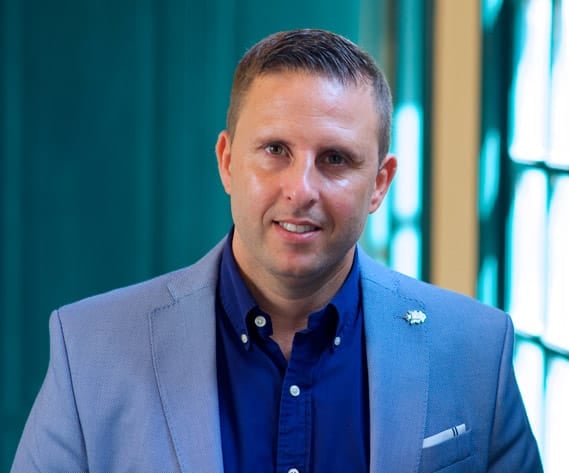 ‘Unas elecciones diferentes’