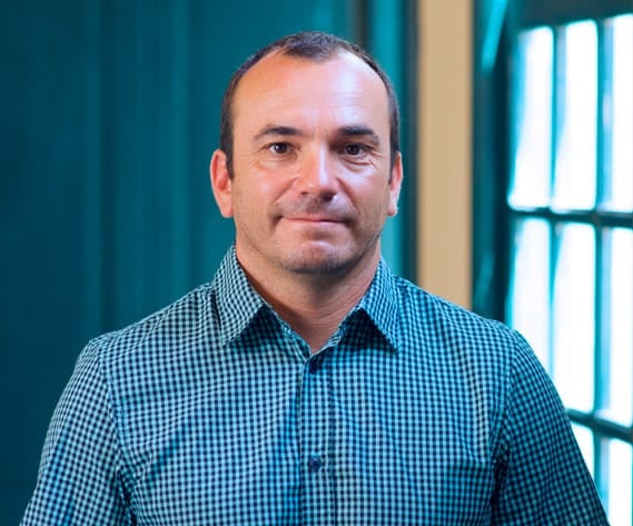 Podemos denuncia que Lloret, CC y el PP se suban el sueldo en plena pandemia