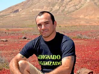 Fuerteventura potenciará todos los Bienes de Interés Cultural y Arqueológico de la Isla