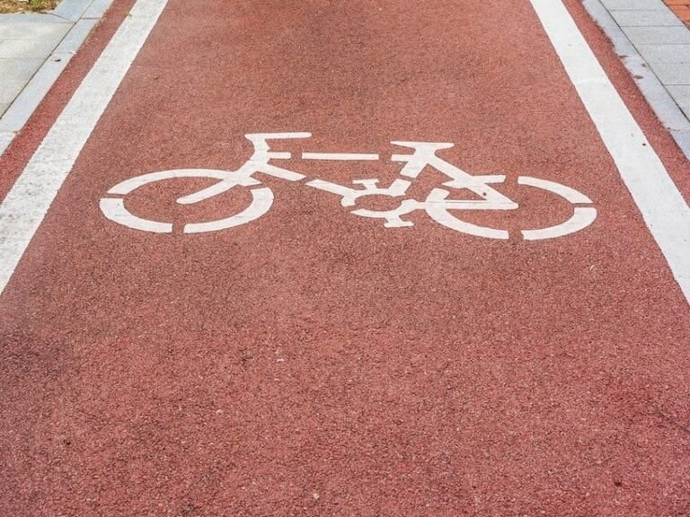 El PP de La Oliva critica el bloqueo a su propuesta de carril bici y acera peatonal entre Corralejo y La Capellanía