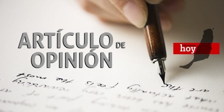 Yo ya llevo la vacuna