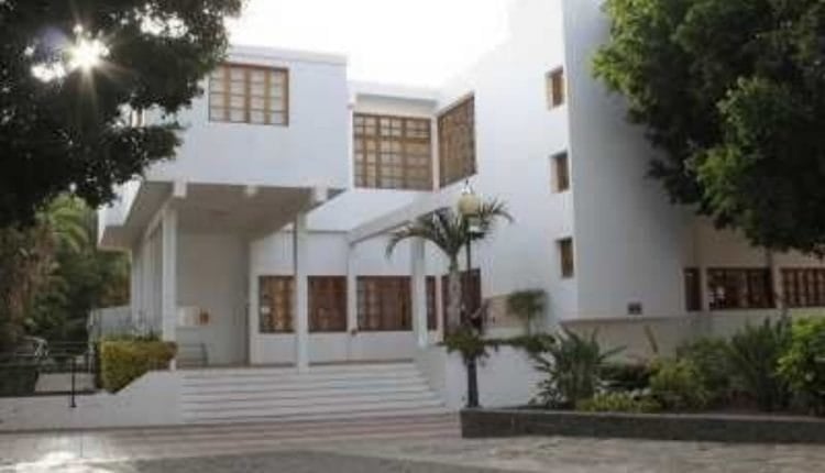 El Ayuntamiento promueve cursos para mejorar y potenciar el sector primario de Pájara