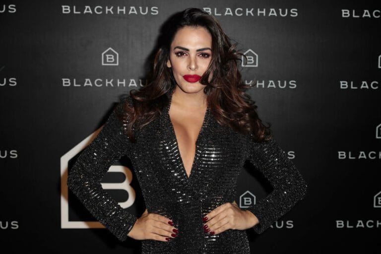 Amor Romeira se lanza al mundo empresarial y abre un negocio en Fuerteventura