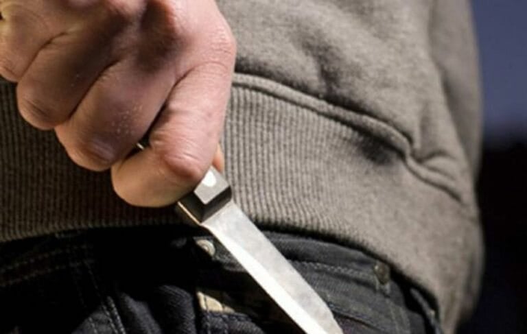 Herido grave un joven de 23 años en una reyerta en el sur de Fuerteventura