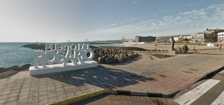 Fuerteventura continúa en nivel de alerta 2