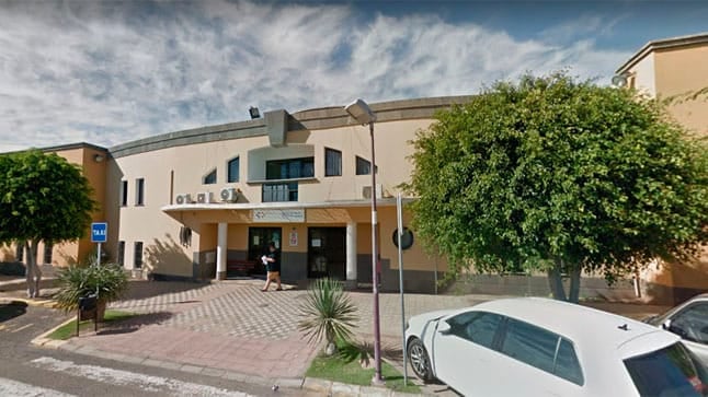 El Centro de Salud Puerto del Rosario I estrena dos nuevas unidades de Medicina Familiar