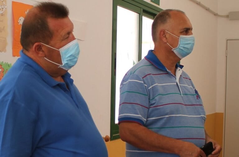 Los centros culturales de Antigua presentan una amplia agenda de actividades