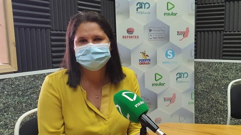 Tuineje limita los movimientos y el horario de los establecimientos para hacer frente al COVID