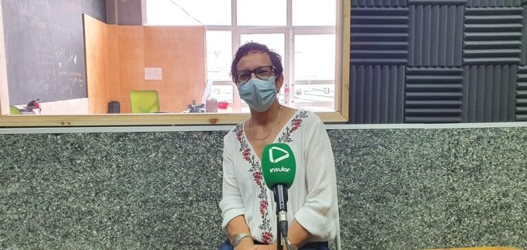 Primeras Jornadas sobre el Alzheimer en Fuerteventura, del 19 al 23 de septiembre