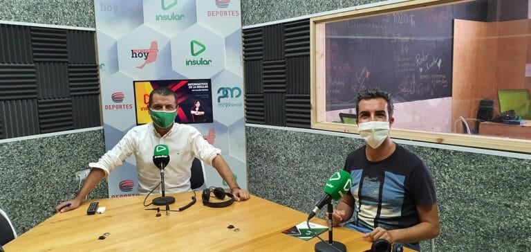 La Consejería de Cultura y ayuntamientos extreman las precauciones en la programación cultural