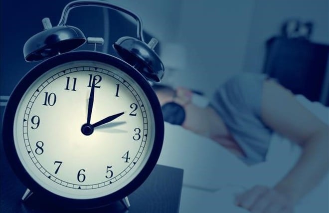 Entramos en la primavera con cambio de hora el próximo fin de semana