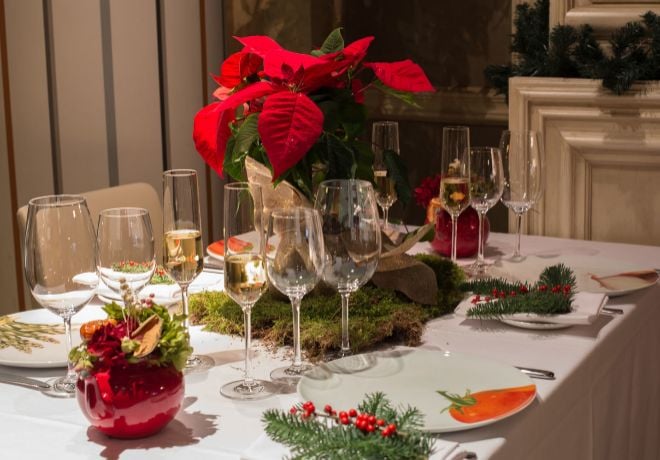 Primera Nochevieja sin restricciones tras la pandemia