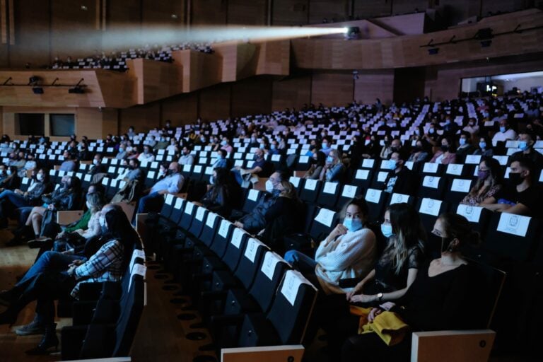 El arte ilumina Fuerteventura gracias a la agenda cultural de marzo