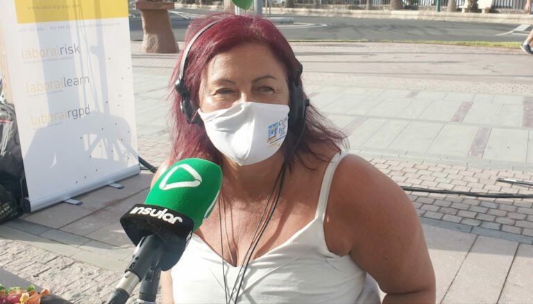 Antigua se presenta en FITUR con una tasa superior al 85% de ocupación turística