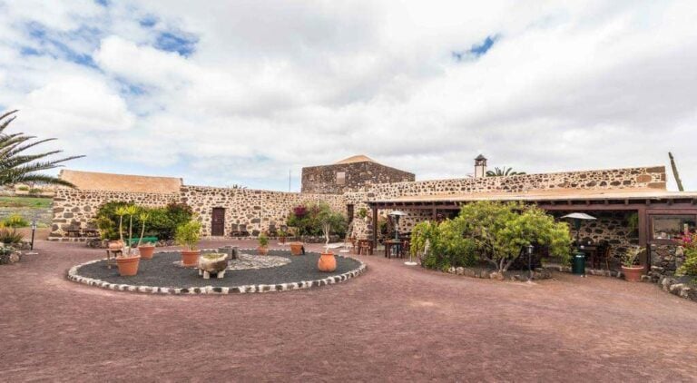 El Restaurante Mahoh echa el cierre: «En cuanto todo mejore, volveremos»