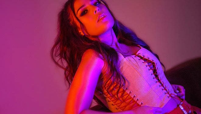 A consulta previa las bases reguladoras del Certamen Maxo Arte Joven