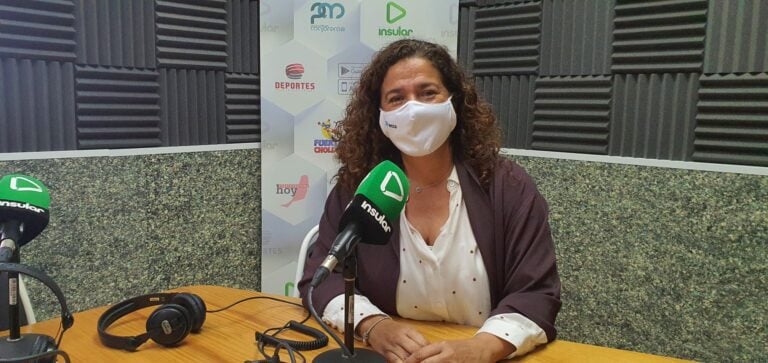 «Todos conocemos a alguien que se ha formado con Radio ECCA»