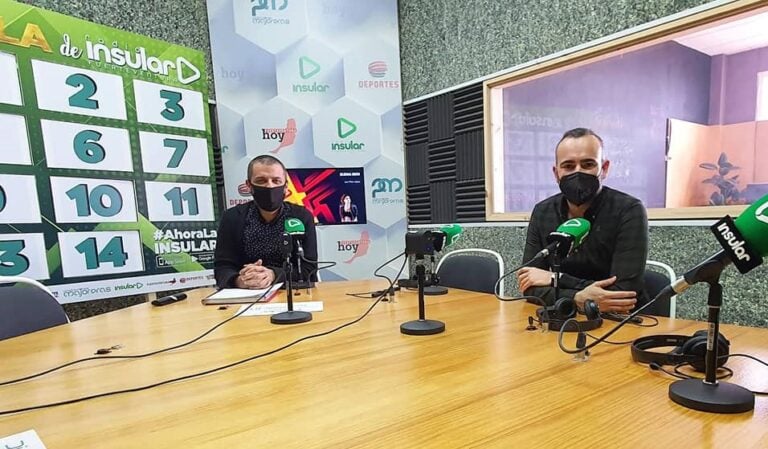 «La situación en el Ayuntamiento es insostenible a todos los niveles, con la oposición y con la ciudadanía»