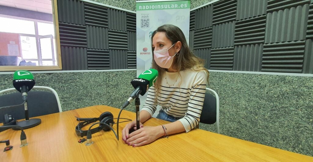 Fuerteventura ‘pincha’ en la temporada de Navidad y piensa ya en el verano