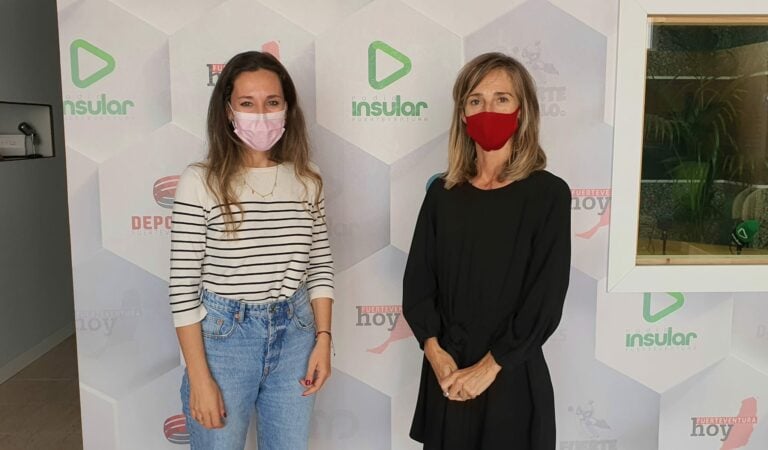 El Cabildo reforzará económicamente el Patronato para realizar distintas promociones «con urgencia»