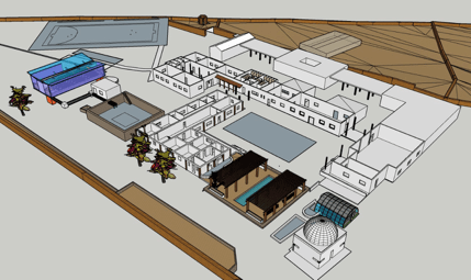 Fuerteventura tendrá un Plan de Empleo específico para la redacción de proyectos de espacios públicos