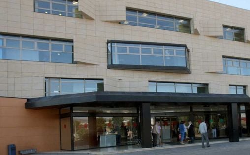 Los sindicatos denuncian la “gestión del trapicheo” de la directora del Área de Salud de Fuerteventura
