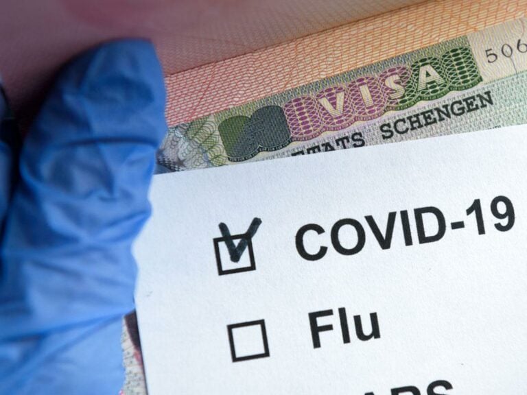 Fuerteventura suma 11 nuevos contagios este martes