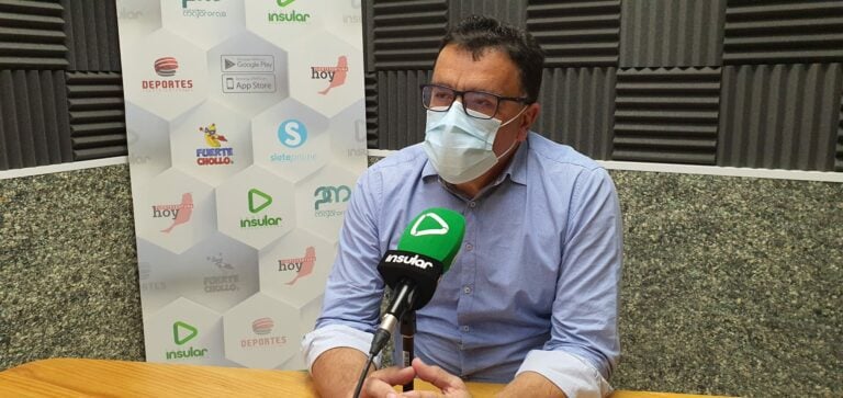 CC acusa al grupo de gobierno portuense de falta de transparencia