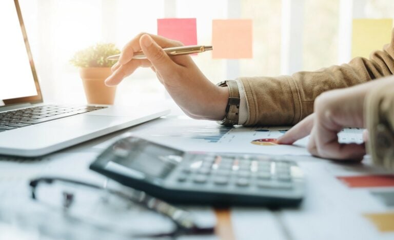 Puerto del Rosario convoca una Bolsa de Trabajo de Economista/ADE
