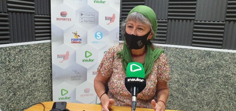 ‘Kakun’ Núñez narra en un libro su vida junto a ‘Cáncer’: «No es peor que otra situación crítica de la vida»