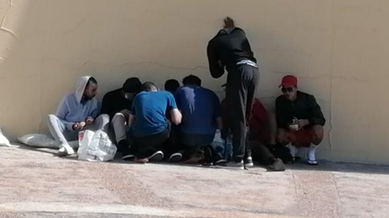 Abre de nuevo sus puertas en Fuerteventura el Servicio de Atención e Información a las personas Migrantes