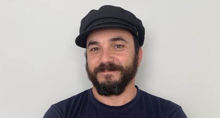 Podemos denuncia «enchufes» en las contrataciones del Cabildo