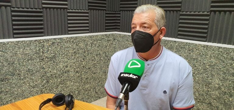 La visión fotográfica de Rafael Morales llega a la Casa de los Coroneles