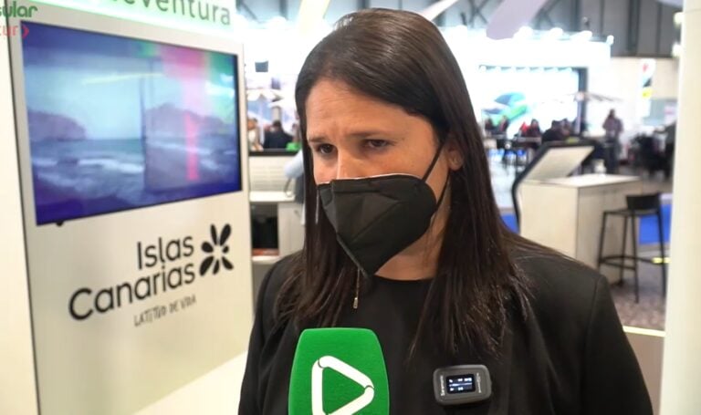 El Cabildo rebaja de 275.000 euros a 9.000 el presupuesto para el Arena Negra