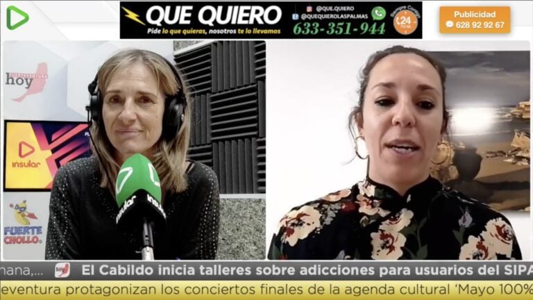 Fuerteventura prevé «un buen invierno» con la recuperación del 80% de los mercados alemán, polaco y francés