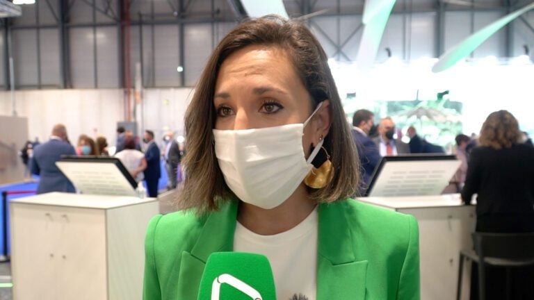 Turismo saca a licitación el Plan Estratégico y de marketing