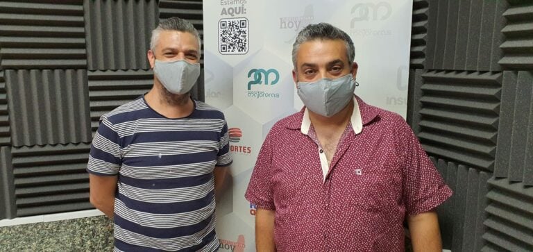 Ópera Fuerteventura recibe un Premio Internacional por su difusión cultural durante la pandemia